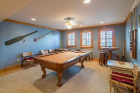 5684 - Sea Holly by Resort Realty